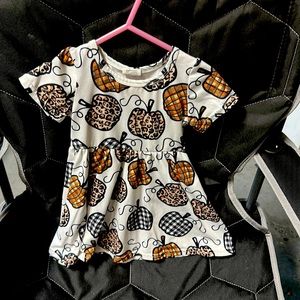 Came from Rosadale Boutique